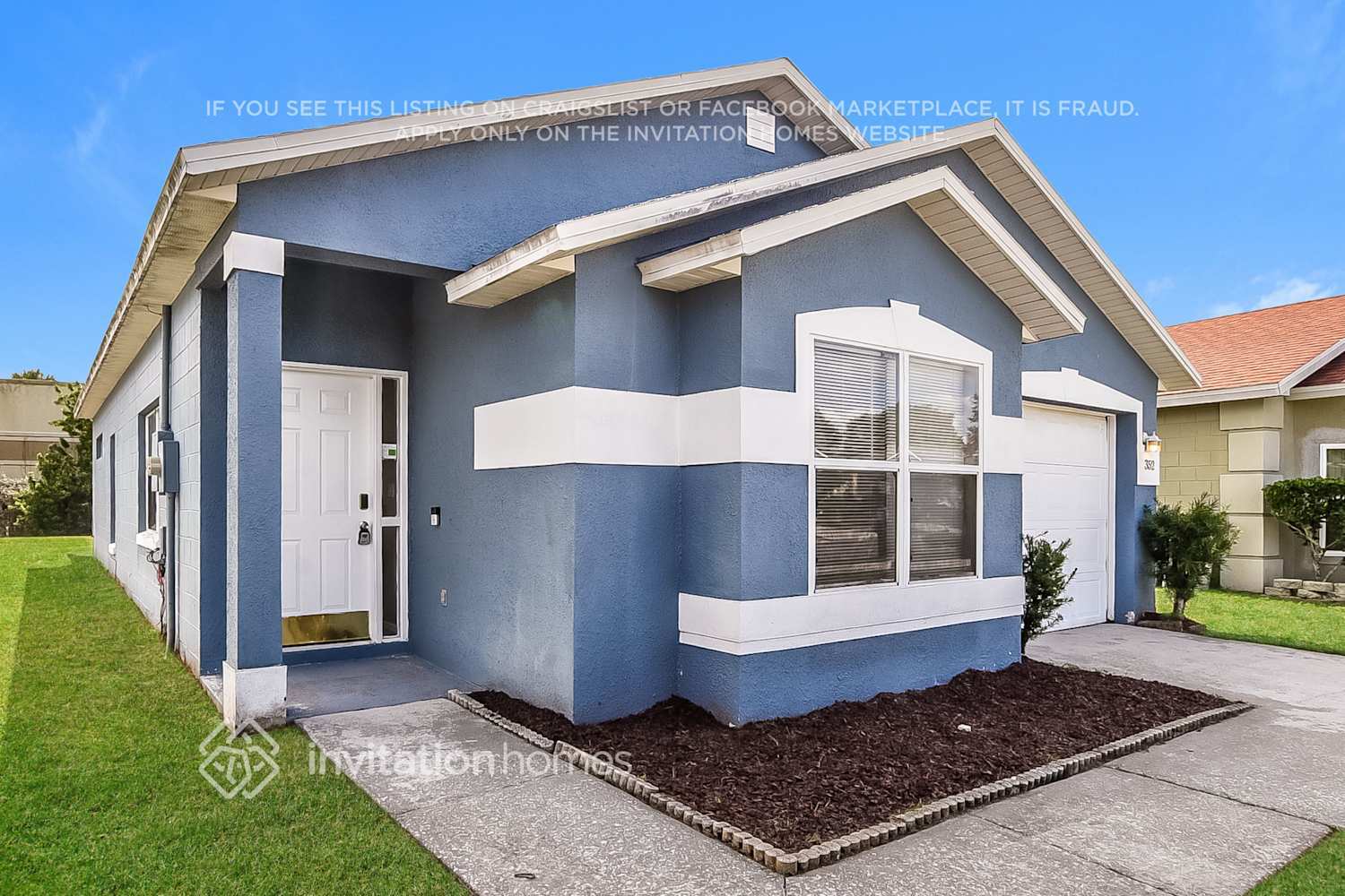 Building Photo - 352 Briar Bay Cir