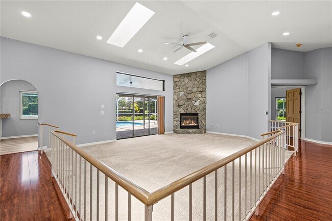 Building Photo - 9447 Ashley Dr