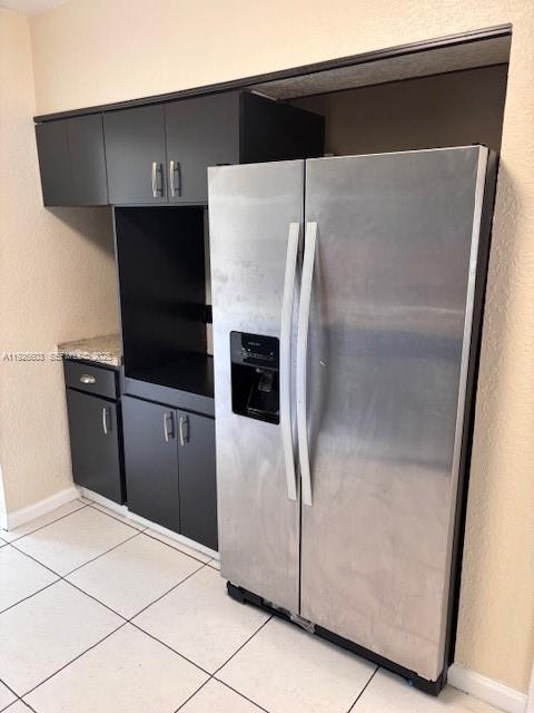 Building Photo - 206 SW 67th Terrace