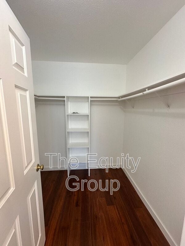 Building Photo - 5730 W Monte Verde Ct