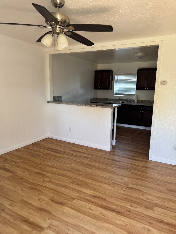 Building Photo - 1161 Acacia Ave