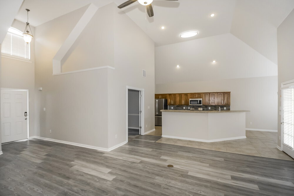 Building Photo - 11662 Underwood Dr