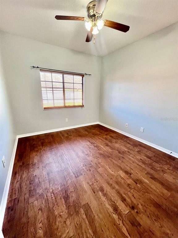 Building Photo - 1039 Blackwater Dr