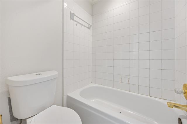 Building Photo - 2108 Royal Dominion Ct