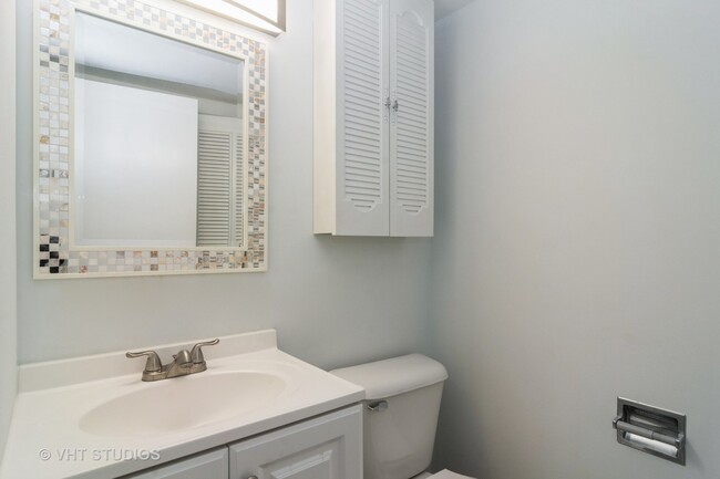 Bathroom1 - 332 Farmington Ln