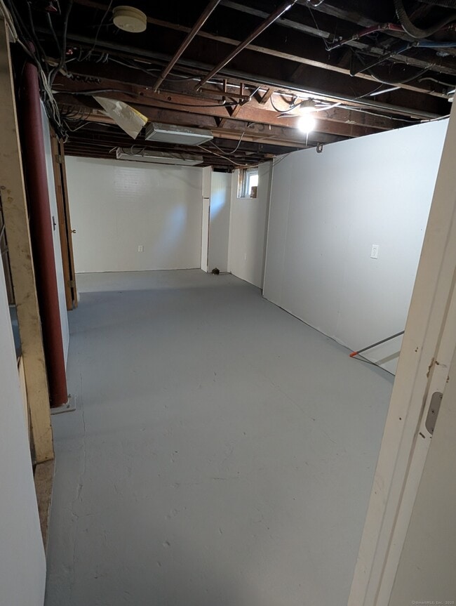 Building Photo - 93 Bailey Rd