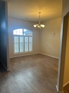 Building Photo - 11500 Sheri Cir