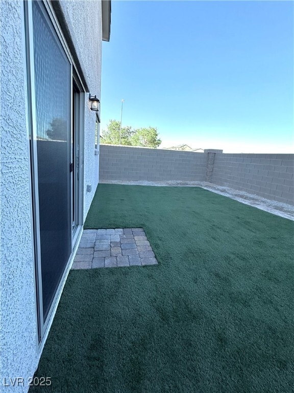 Building Photo - 5904 Swift Lariat St