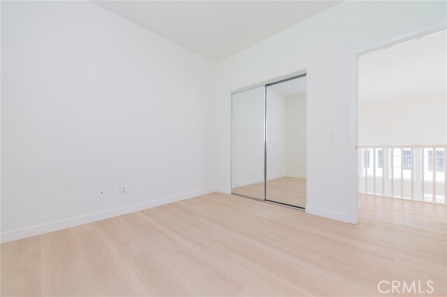 Building Photo - 11 Lynnfield