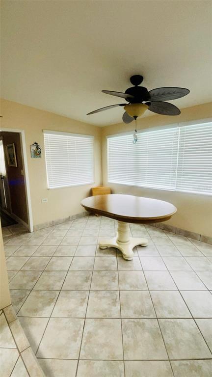 Building Photo - 631 Palmetto Dr