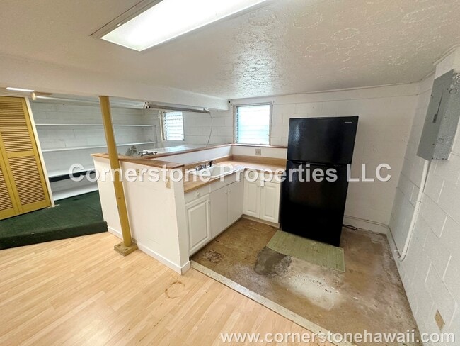 Building Photo - 98-219-219 Kaulike Dr
