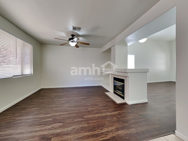 Building Photo - 541 Kavanagh Pl