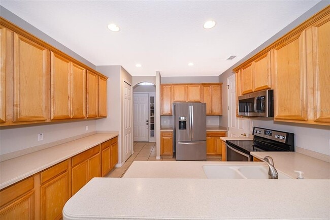 Building Photo - 2185 Chatham Pl Dr