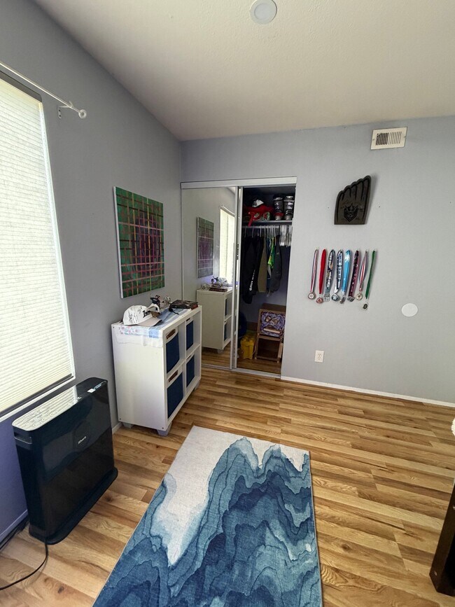 Building Photo - 2873 Casey St