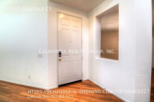 Building Photo - 29163 Gandolf Ct
