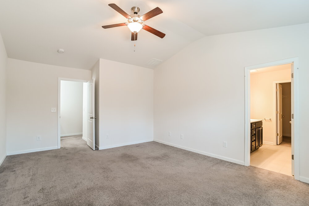 Building Photo - 4338 Drifter Dr