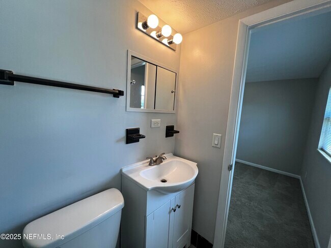 Building Photo - 11505 Inez Dr