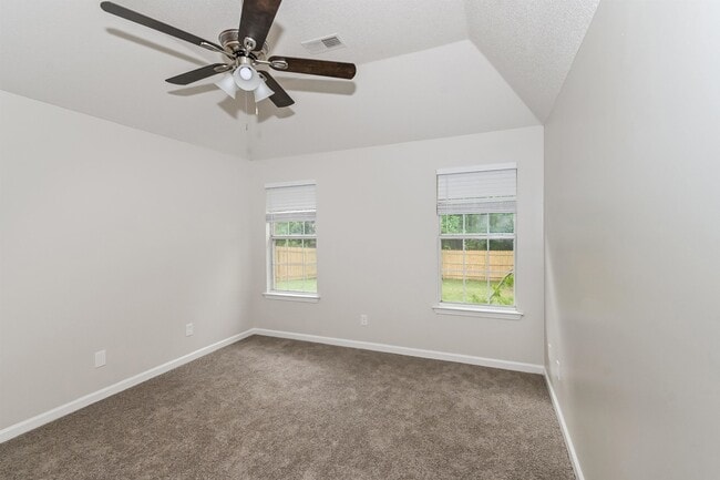 Building Photo - 1118 Cross Wood Ln