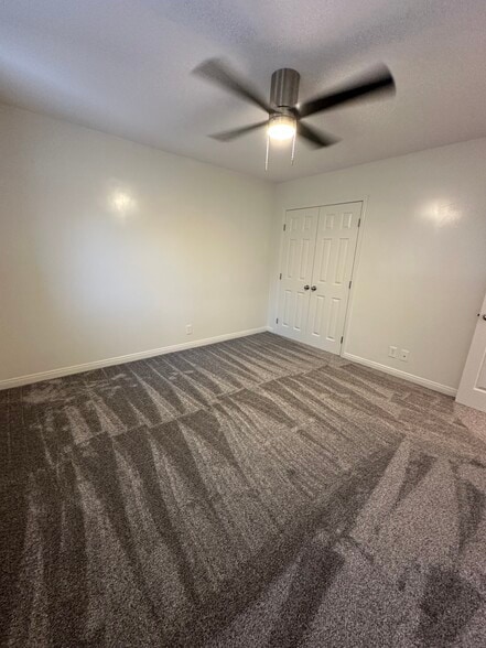 Building Photo - 1364 Marline Ave