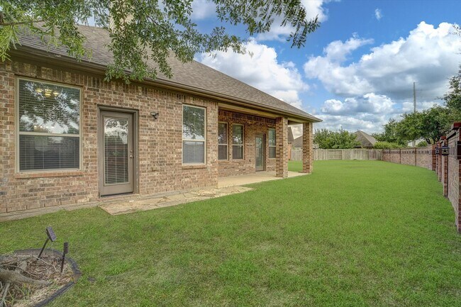 Building Photo - 27123 Camirillo Creek Ln