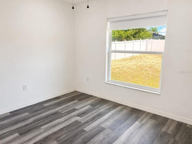 Building Photo - 13182 SW 106th St