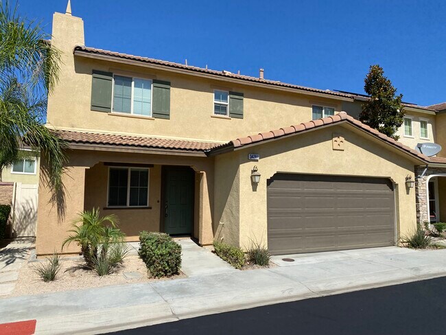 Building Photo - Woodmont