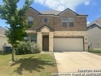 Building Photo - 6606 Freedom Hills