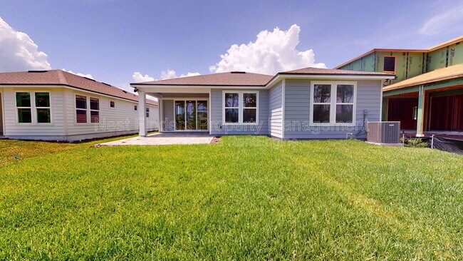 Building Photo - 149 Creek Pebble Dr