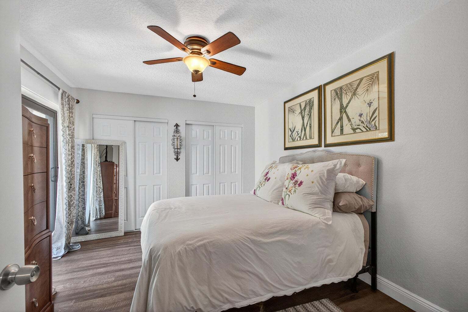 Building Photo - 4511 45th Way