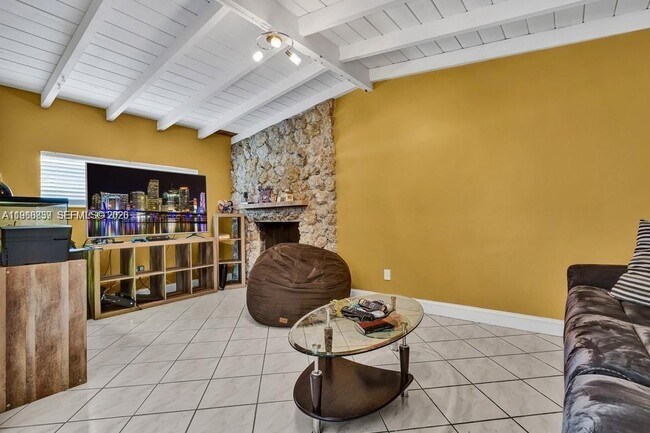 Building Photo - 19821 Eagle Nest Rd