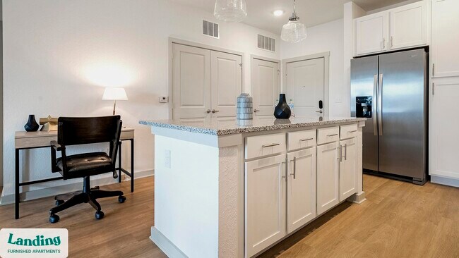 Building Photo - 12020 Brush Hl Rd