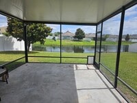 Building Photo - 3237 Canyon Falls Dr