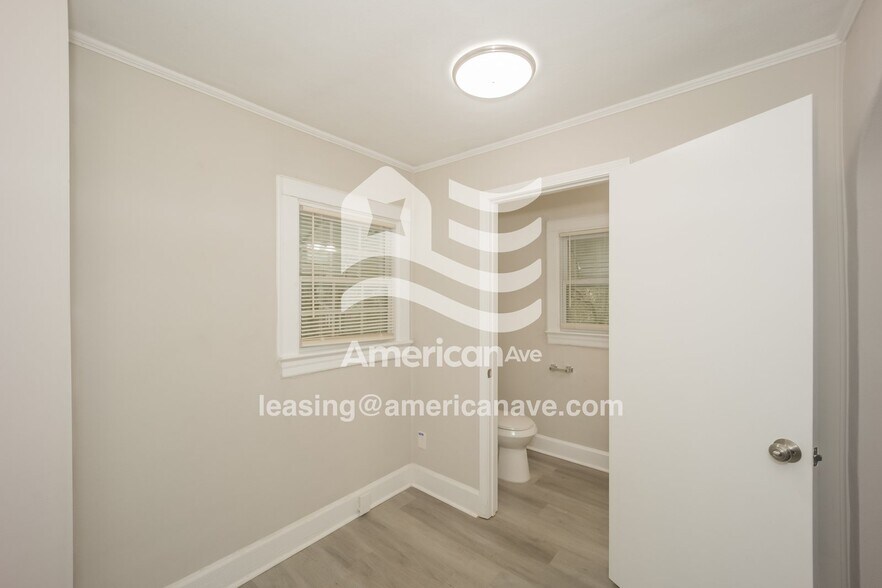 Building Photo - 1006 Mooty Bridge Rd