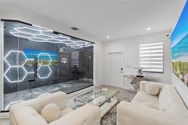 Building Photo - 28500 SW 133rd Path