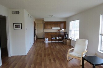 Building Photo - 1917 20th St