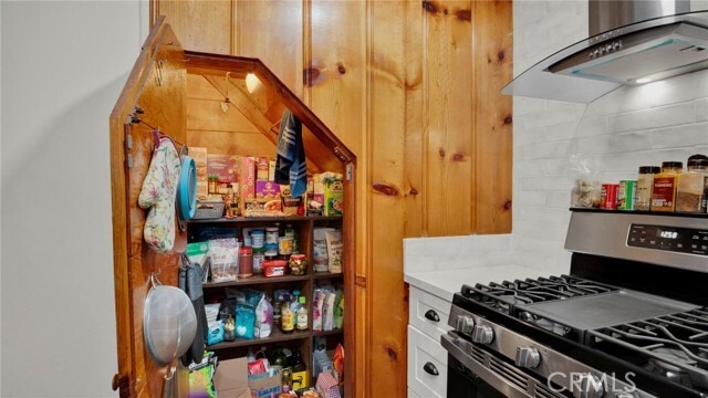 Building Photo - 26776 CA-189