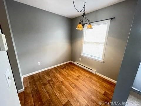 Building Photo - 268 Hartford Turnpike