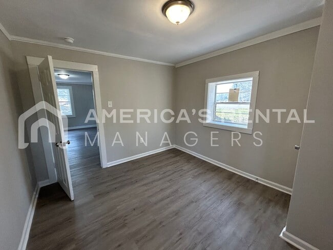 Building Photo - MOVE IN SPECIAL!!! - Home for rent in Adamsville! - Sign a lease by 6/30/26 to get ONE MONTH FREE!!!