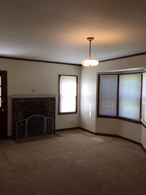 Building Photo - 2316 SE Ohio Ave