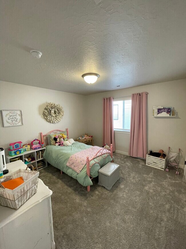 Building Photo - 12842 S Quail Lake Dr