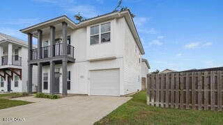 Building Photo - 311 N Gay Ave