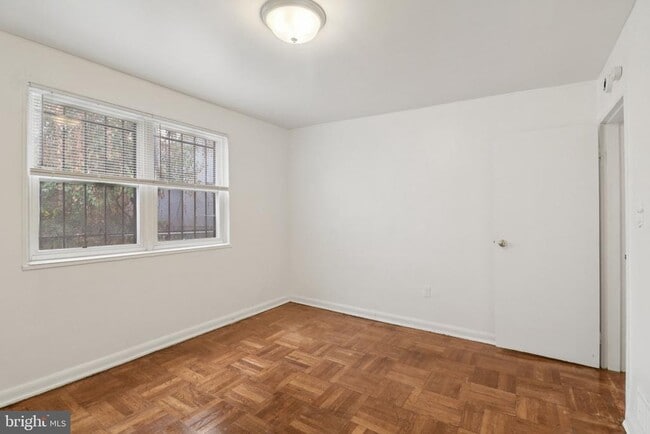 Building Photo - 500 Tennessee Ave NE