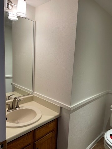 Building Photo - 4149 S Evanston Cir