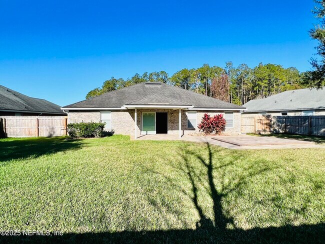 Building Photo - 1585 E Windy Willow Dr