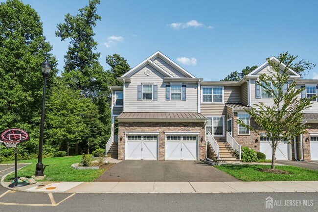 Building Photo - 206 Shields Ct