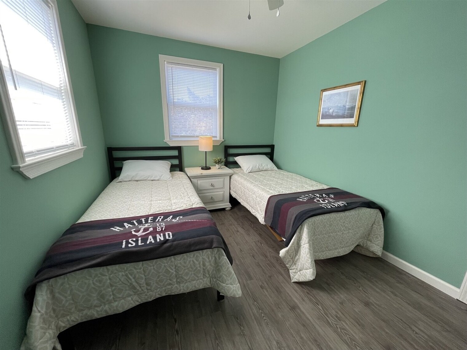 Building Photo - 39190 W Sunfish Ct