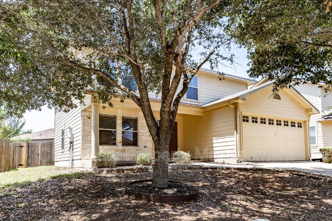 Building Photo - 3913 Whisper Ridge
