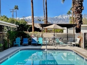 Building Photo - 37111 Cathedral Canyon Dr