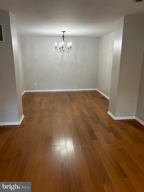 Building Photo - 3002 Gramercy Way
