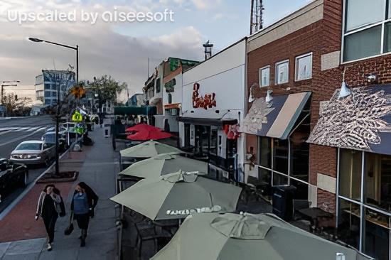 Building Photo - 4427 Nebraska Ave NW